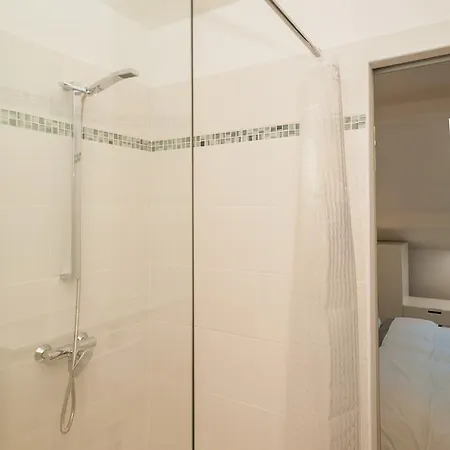 Appartement An So Flat