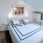 An So Flat شقة نيس