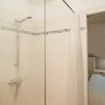 شقة An So Flat